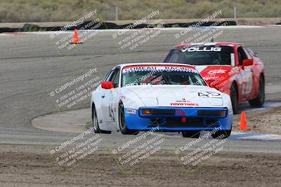 media/Apr-16-2022-Nasa (Sat) [[8310accc35]]/Race Group B/Session 2 (Offramp)/